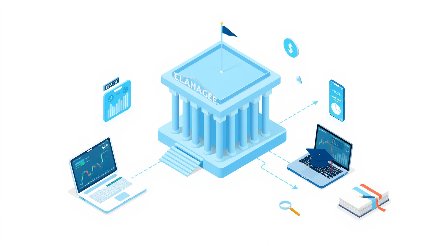 Особенности обучения