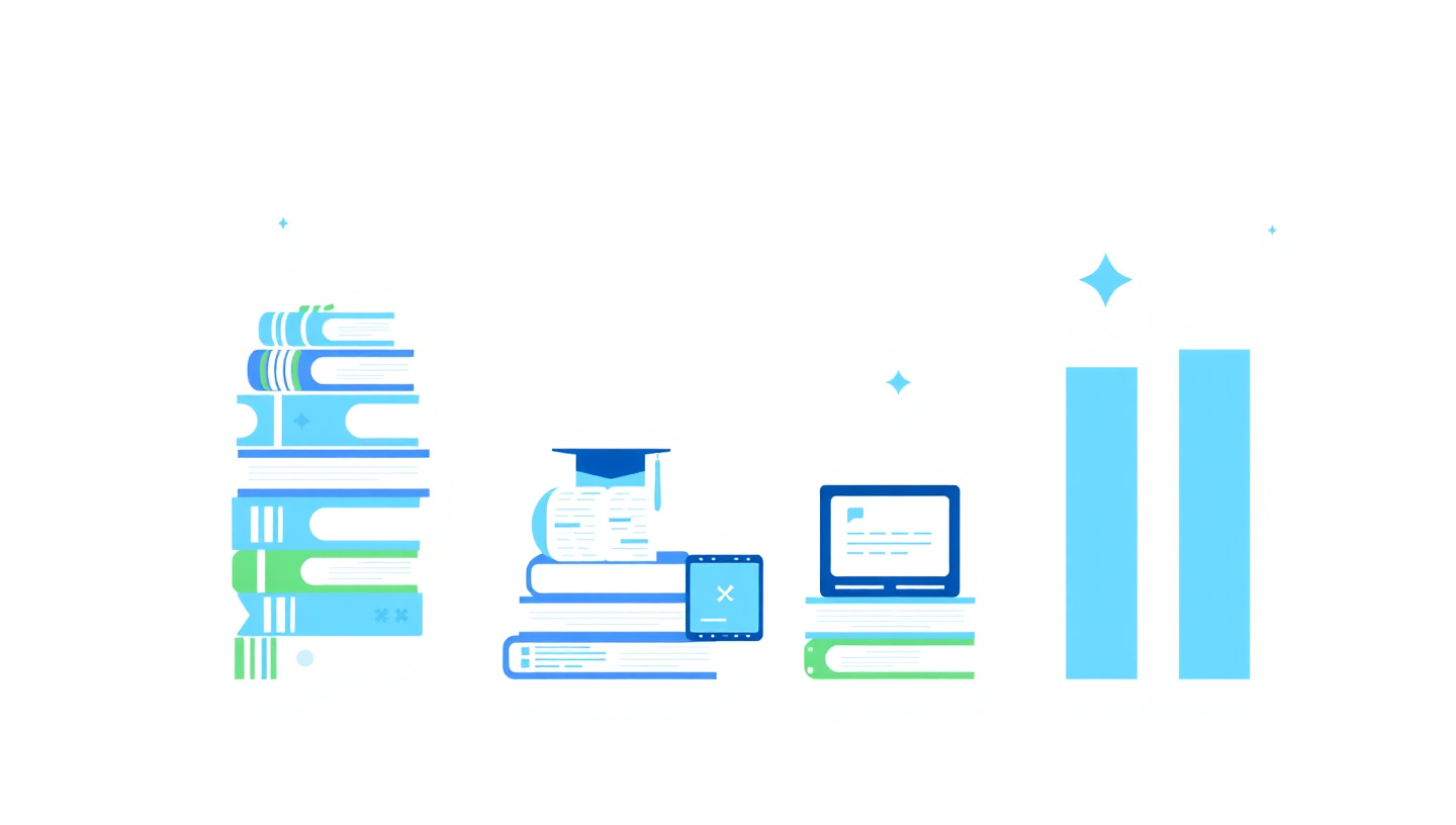 Тарифные планы