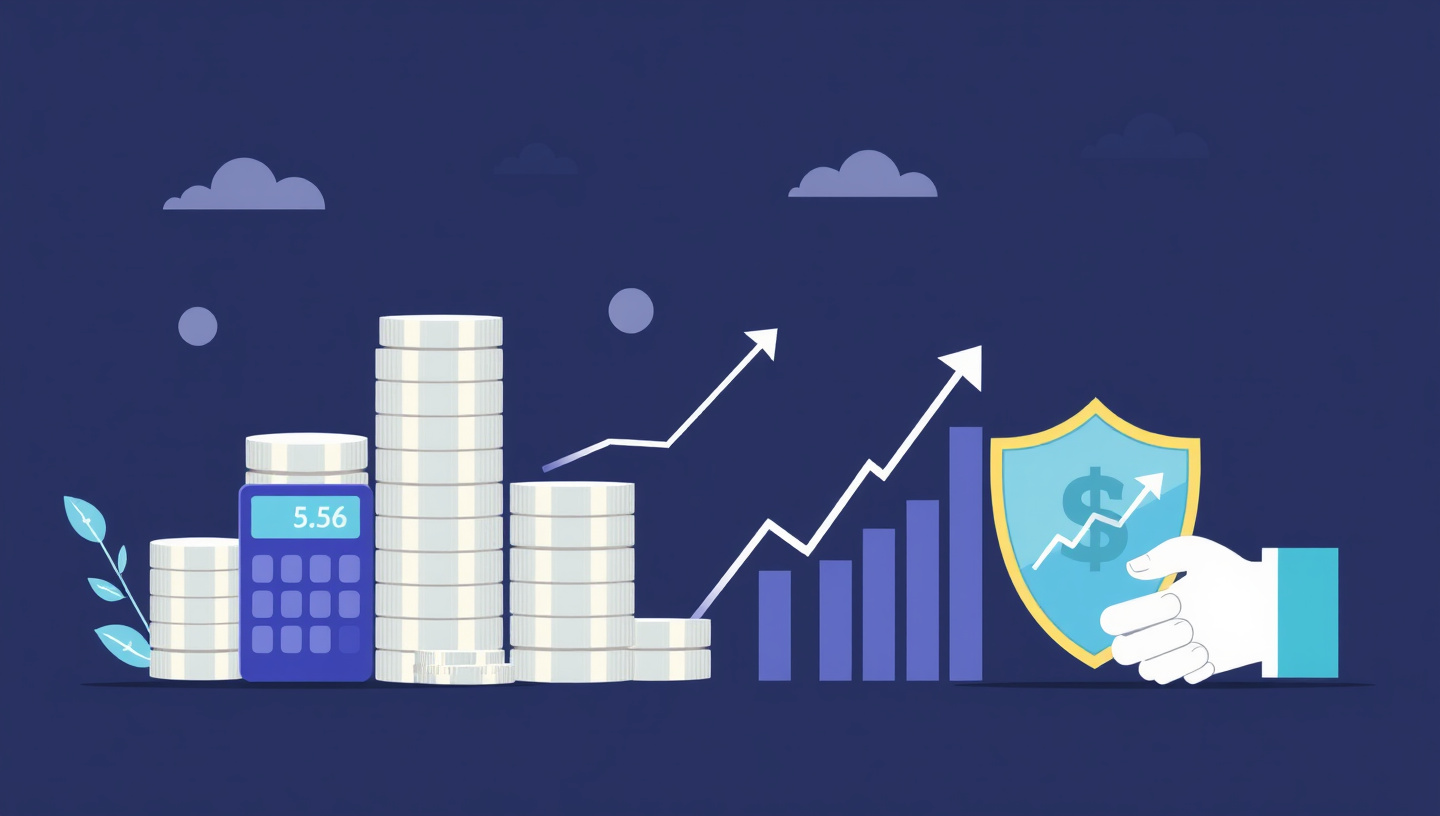 Ценность обучения